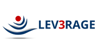 Lev3rage